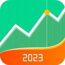 APK SWMarkets-Trading Forex & Gold
