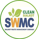 Saaf Suthra Sialkot - Sialkot Waste Management App APK