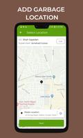 Saaf Suthra Sialkot скриншот 2