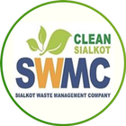 آیکون‌ SWMC Supervisor