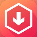 APK iTube: Video Downloader