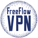 FreeFlow VPN: Fast Unlimted APK