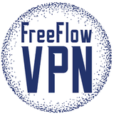 FreeFlow VPN: Fast Unlimted APK