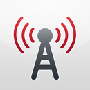 AssuranceNM Powered by OnSolve APK