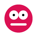 Annoy Notification: Funny, Creepy APK