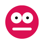 Annoy Notification: Funny, Cre