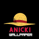 Anicki APK