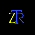 ZTR VPN