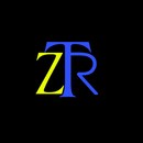 ZTR VPN APK