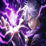 اجمل خلفيات انمي أيقونة