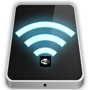 Wi-Fi Optimizer 2.0 APK