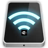 Wi-Fi Optimizer icône