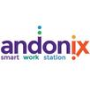 Andonix's SmartWorkStation APK