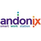 Andonix's SmartWorkStation أيقونة