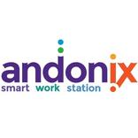 Andonix's SmartWorkStation