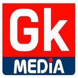 Gk Media