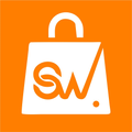 SWShopper