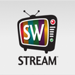 SW Stream TV icon