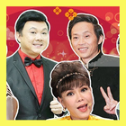 HÀI VIỆT HAY icon