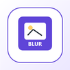 Blur APK