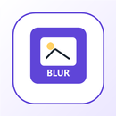 Blur APK