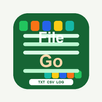 FileGo APK
