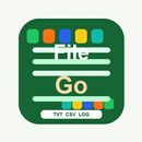 FileGo APK