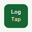 LogTap icon