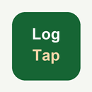 APK LogTap
