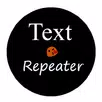 Text Repeater 2022 APK