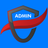 APK SWP Admin