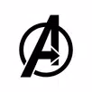 Avenger VPN APK