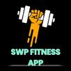 Swp Fitness App APK