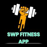 Swp Fitness App