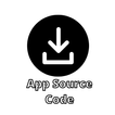 Android Studio App Source Code