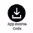 Android Studio App Source Code APK