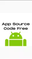 Android Studio App Source Code स्क्रीनशॉट 4