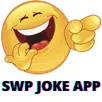 Swp Jokes App 2022 APK