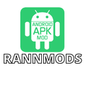 Rannmods