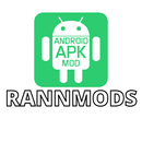 Rannmods APK