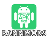 Rannmods