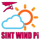 ikon Sint Wind PI