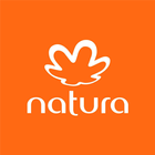 Natura Identity biểu tượng