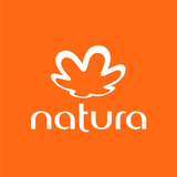 Icona Natura Identity