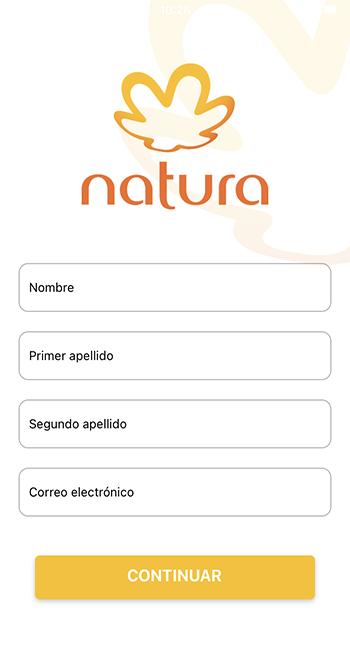 Natura Identity APK for Android Download