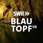 Blautopf VR icon