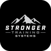 Stronger Training Systems icon