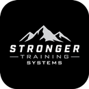Stronger Training Systems APK