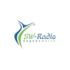 Radio Segenswelle APK Herunterladen