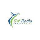 Radio Segenswelle APK